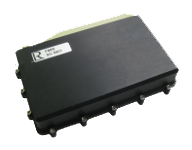 Life Racing F88RS6 Engine Management System (EMS)