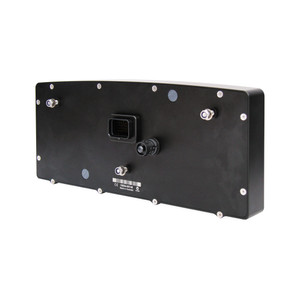 Motec C1212 12" Colour Display