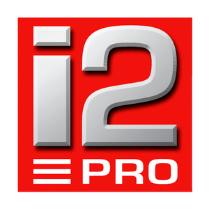 CDL3 Pro Analysis Option