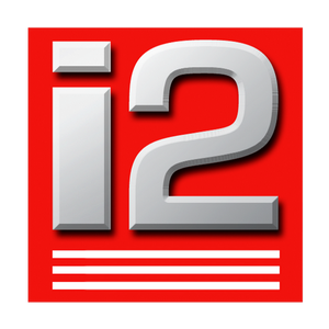 MoTeC L120 Logging (120M) Upgrade - MSEL