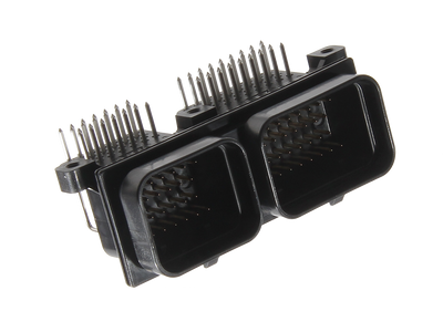 PCB Header For M800 ECU 26/34 Pin