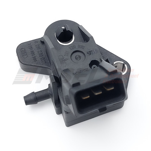 Bosch 1.05 Bar MAP Sensor