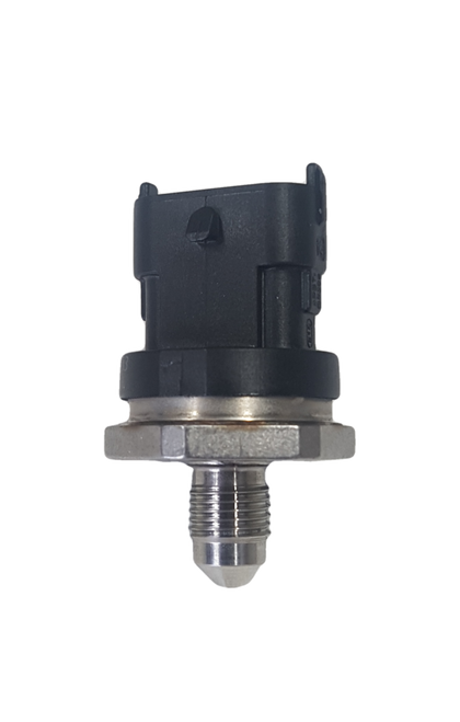 Bosch 10 bar oil and fuel pressure sensor