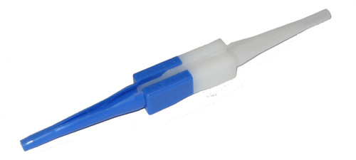 Insert / Removal Tool for Size 16 Terminals - Motorsport Electronics ...