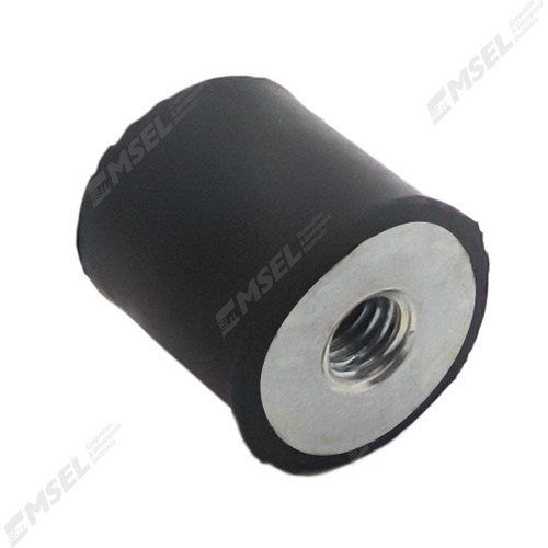 Anti Vibration Mount - M5 - Female to Female