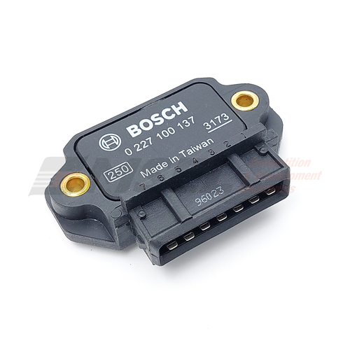 Bosch BIM137 Ignitor