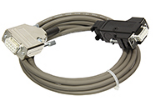 Motec PCI cable 63003