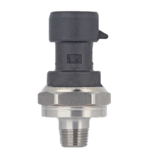 150psi sealed pressure sensor for measuring fuel and oil pressure MIPAN2XX150PSAAX