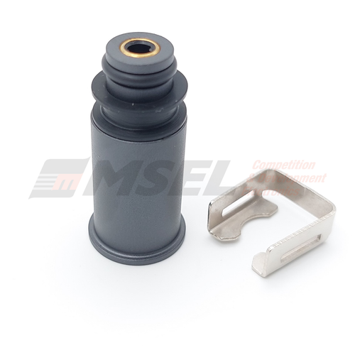 Long Injector Extension Cap with 11mm Head