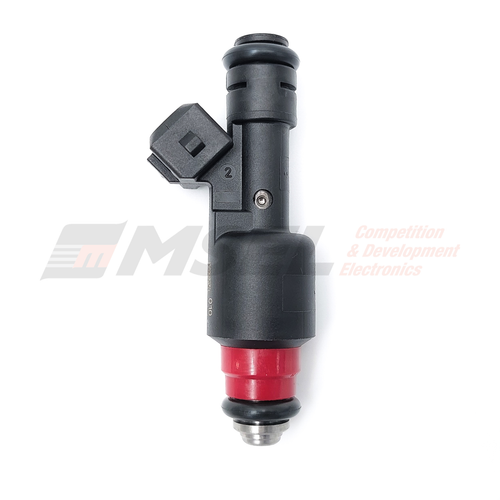 Siemens 220ln 2400cc full length fuel injector