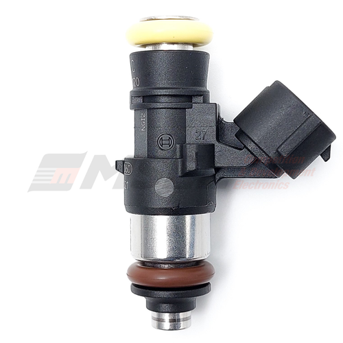 Xspurt 2200cc High Resistance CNG Injector