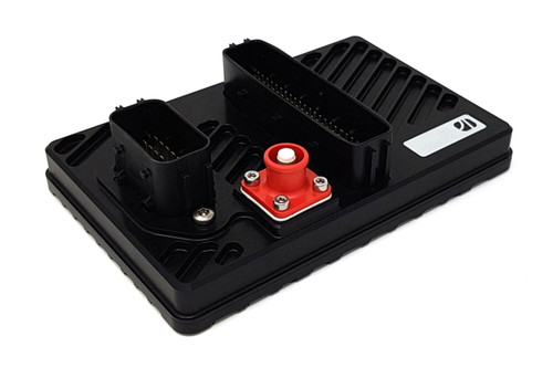 Life Racing PDUx3 power distribution module