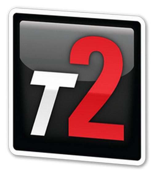 L120 T2 Telemetry Upgrade