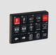 Keypads