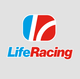 Life Racing