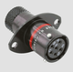 Autosport Connectors