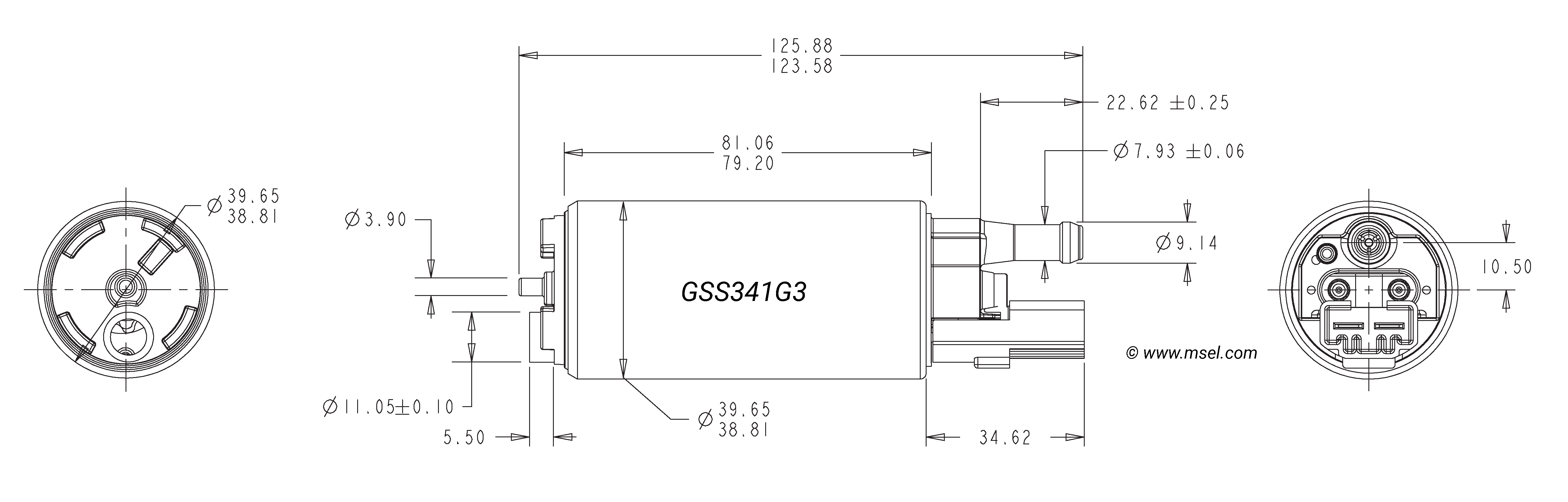 GSS341_Dimensions_2