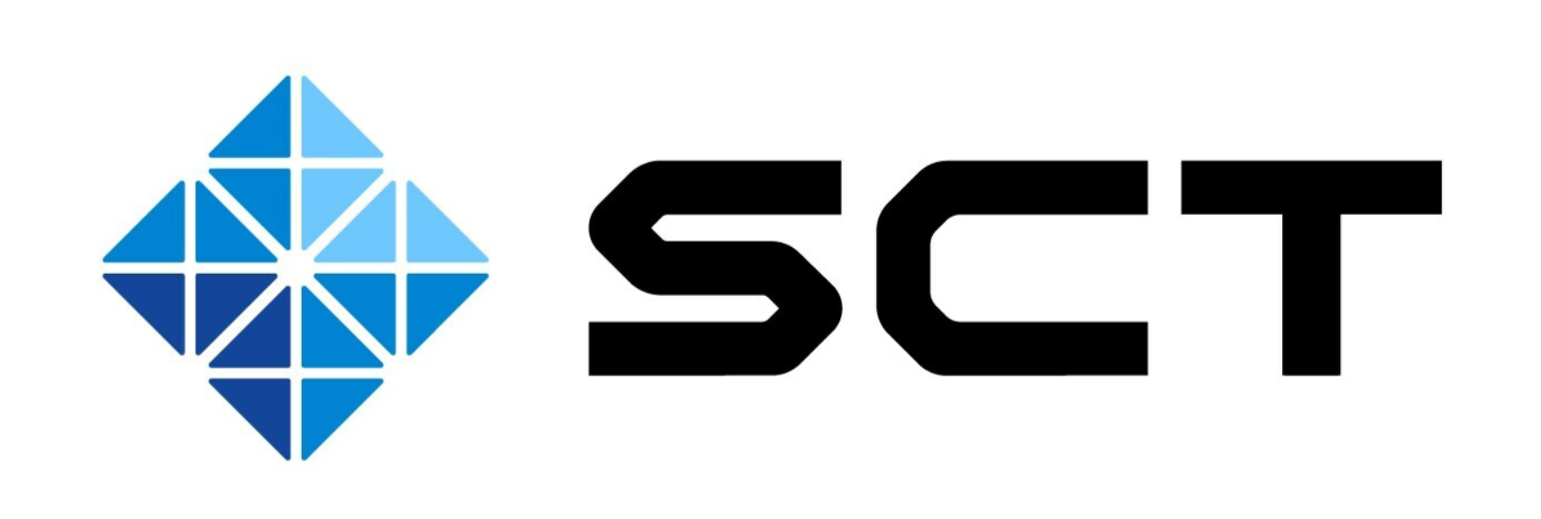 SCT Performance injector information