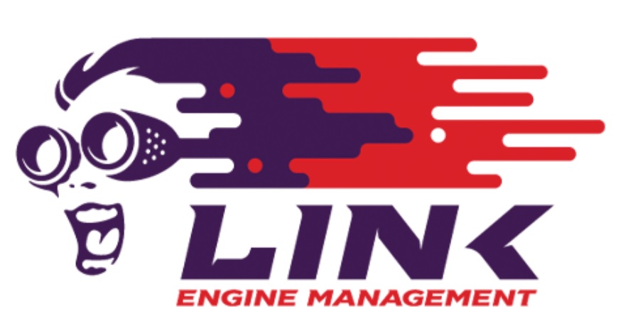 Link fuel injector information