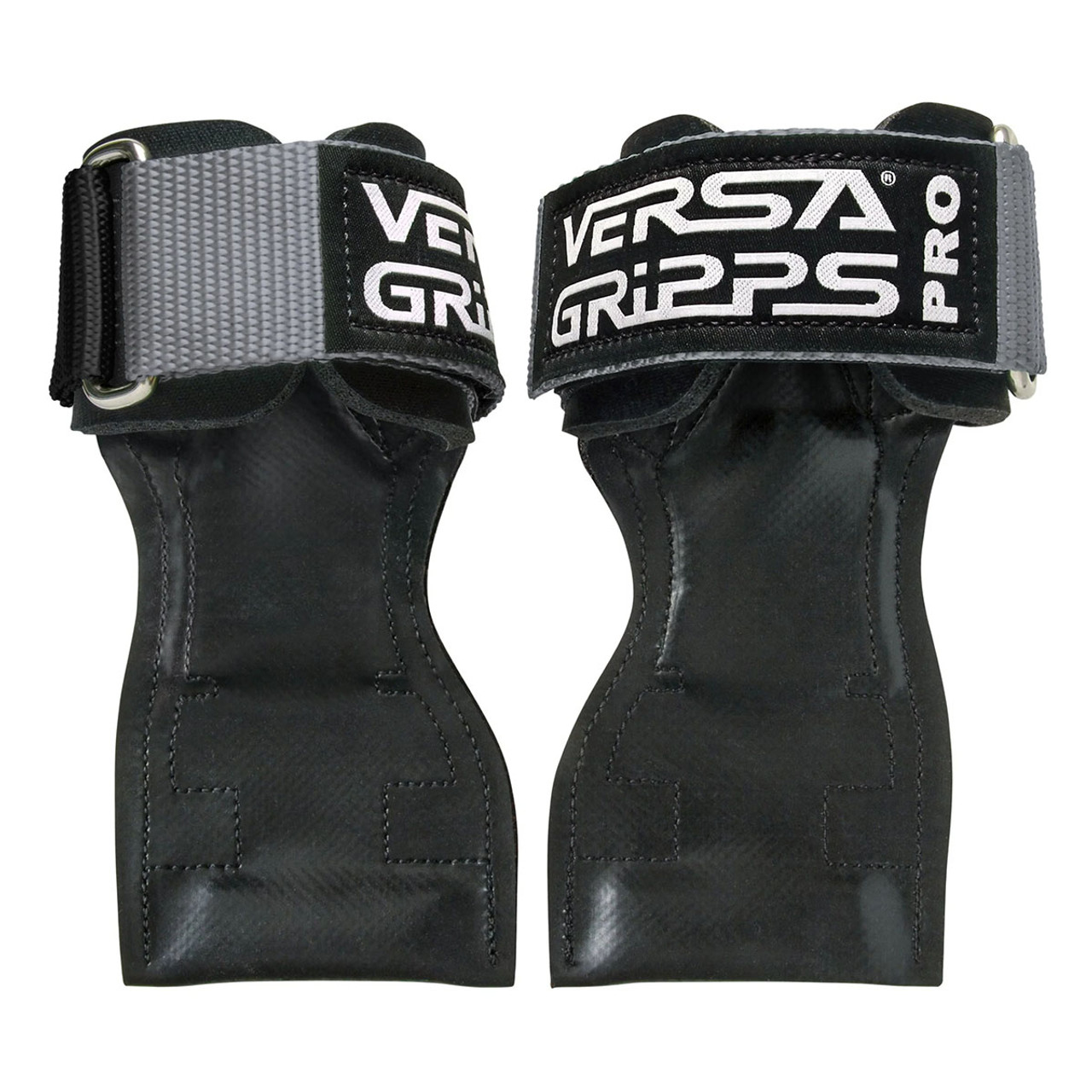 いいネット通販 - 全国送料無料でお届けします Versa Gripps PRO Series Lifting Straps ウエイトトレーニング