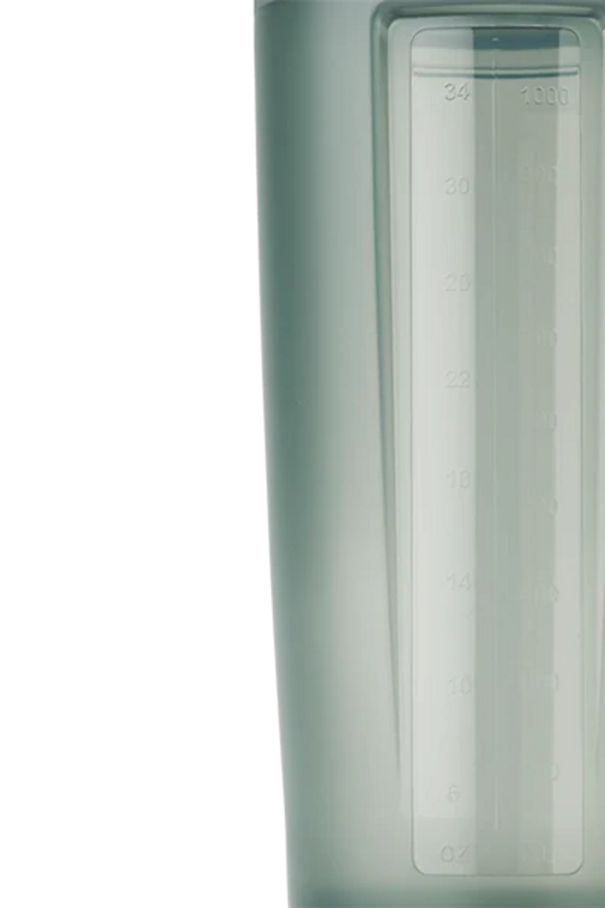 BlenderBottle Classic™ Shaker Bottle BlenderBottle Classic™ Shaker Bottle