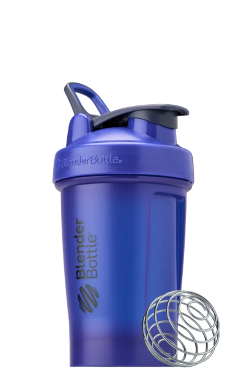 BlenderBottle Classic™ Shaker Bottle BlenderBottle Classic™ Shaker Bottle