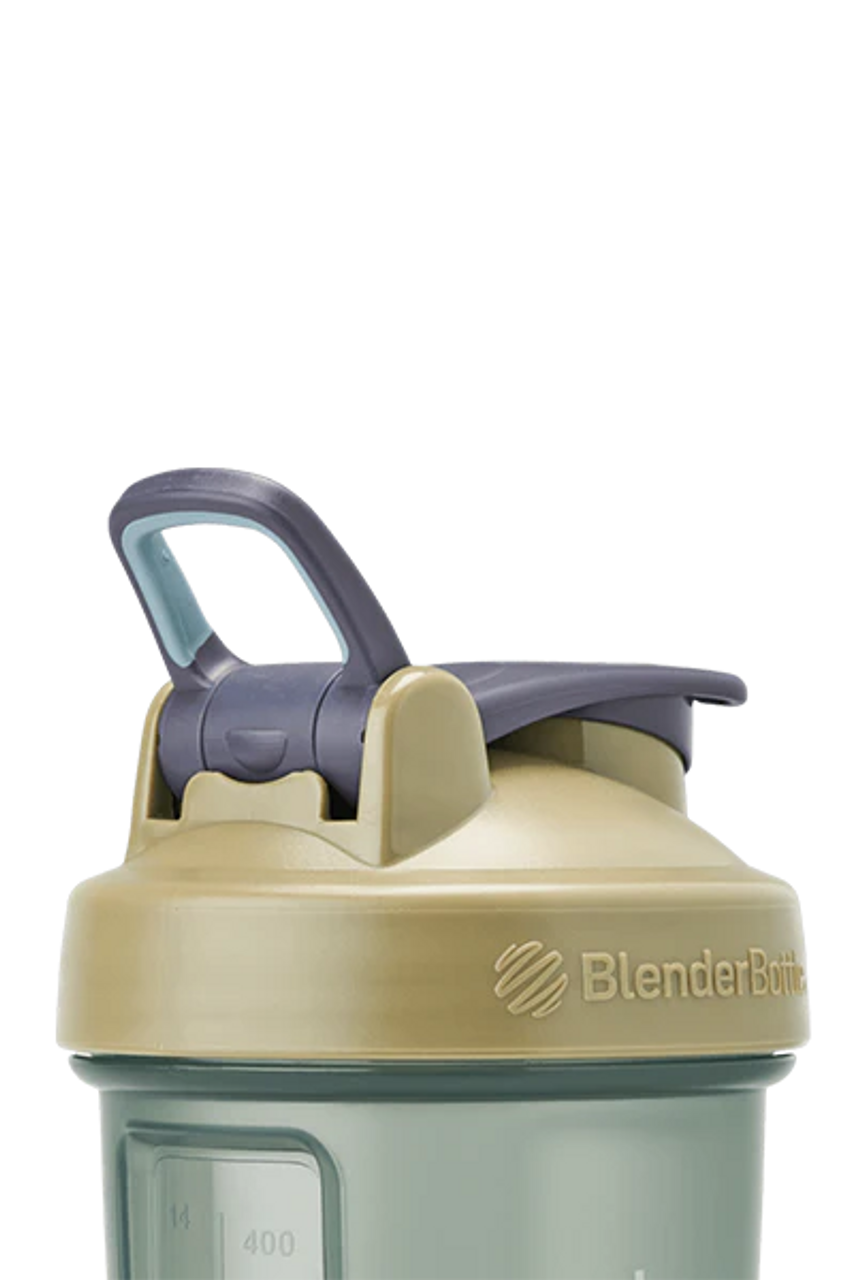 BlenderBottle Classic™ Shaker Bottle BlenderBottle Classic™ Shaker Bottle