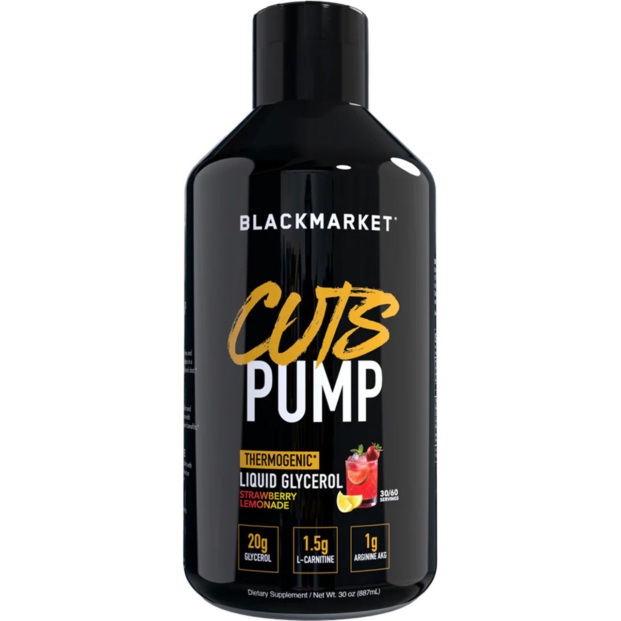 Cuts Pump Strawberry Lemonade Cuts Pump Strawberry Lemonade