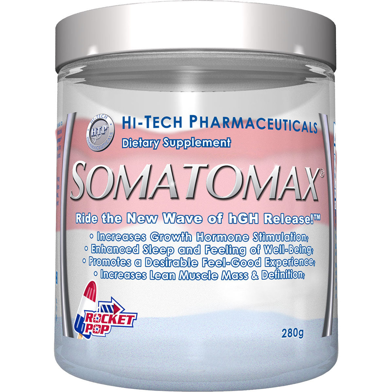 Somatomax Sleep Aid Supplement Somatomax Sleep Aid Supplement