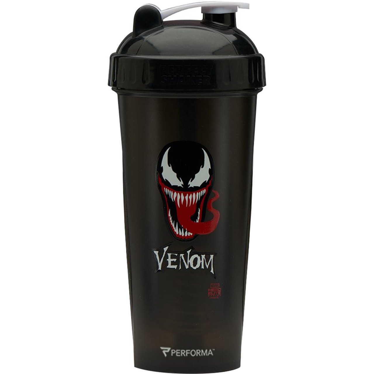 Performa Classic Shaker - Venom Performa Classic Shaker - Venom