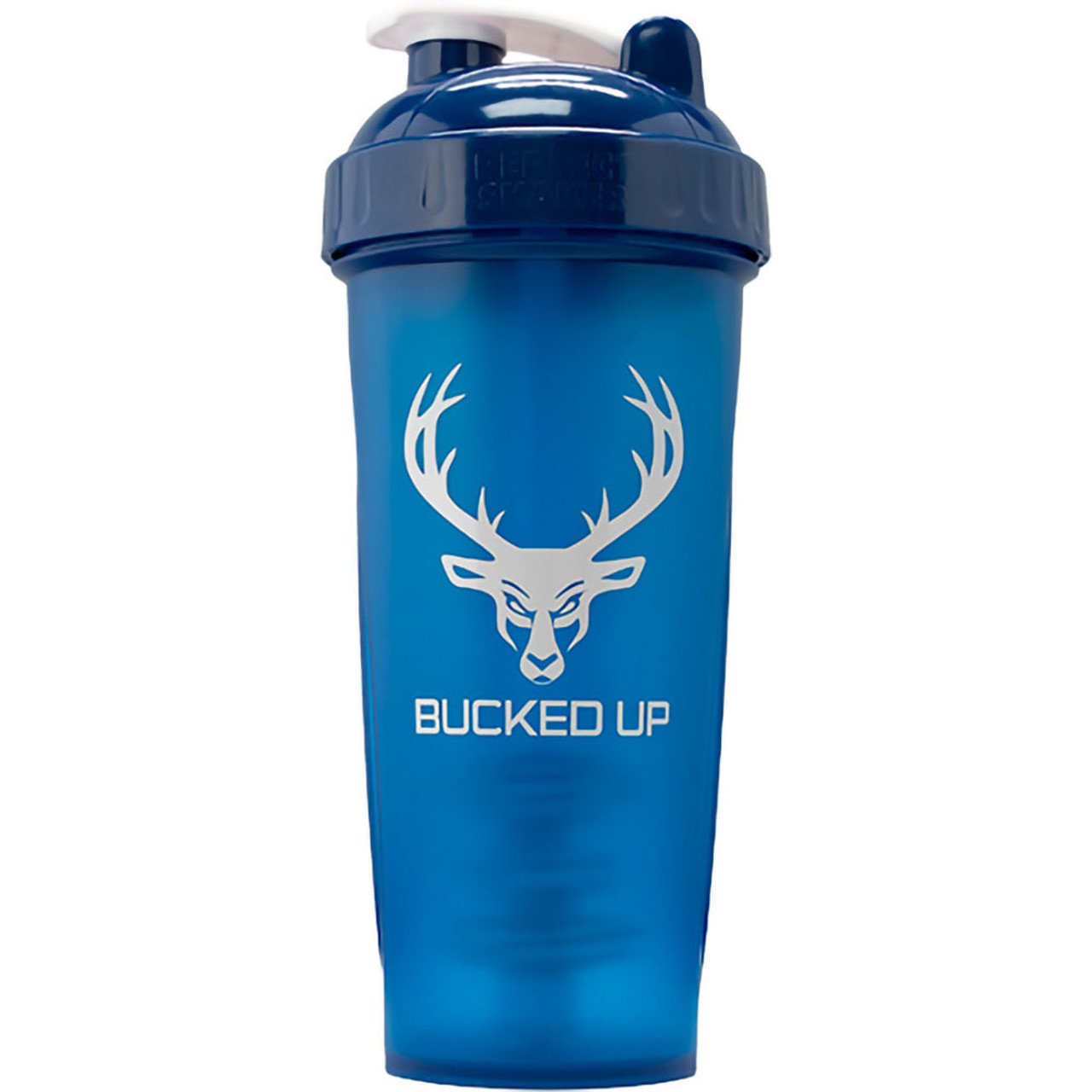 Bucked Up Perfect Shaker 28 oz. Bucked Up Perfect Shaker 28 oz.