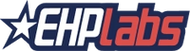 EHPlabs