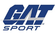 GAT Sport