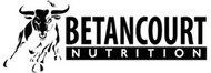 Betancourt Nutrition