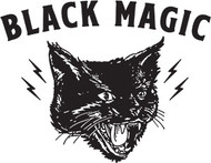 Black Magic Supply