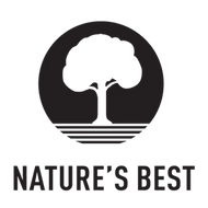 Nature's Best