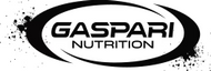 Gaspari Nutrition