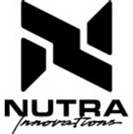 Nutra Innovations