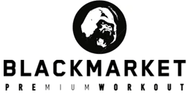 BlackMarket Labs