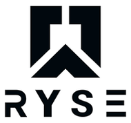 Ryse