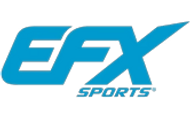 EFX Sports