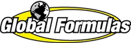 Global Formulas