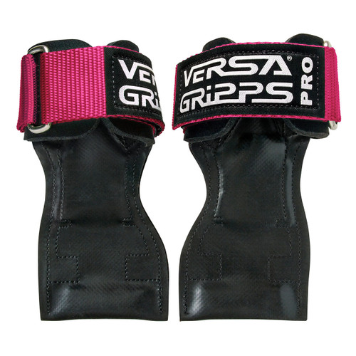 ジャーミンVERSA GRIPPS PROオレンジ　small versagripps.jp