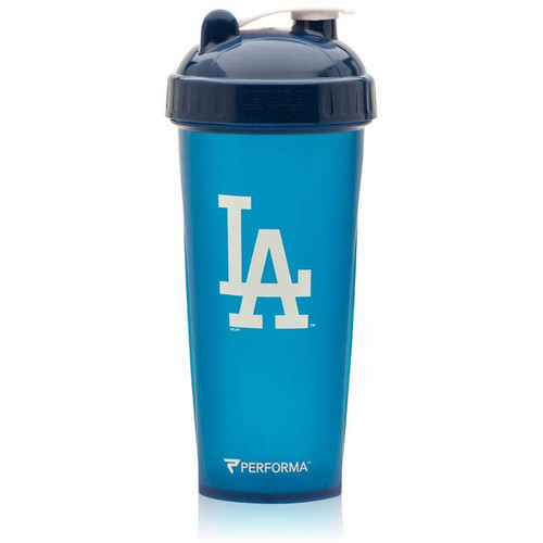 Performa Classic Shaker - Los Angeles Dodgers