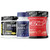 DFine8, Melt & Super Carnitine Stack