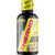 Repp Sports L-Carnitine 2K Thermo 31 Servings