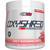 EHPlabs OxyShred 60 Servings
