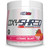 EHPlabs OxyShred 60 Servings