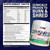EHPlabs OxyShred 60 Servings