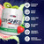 EHPlabs OxyShred 60 Servings